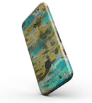 Abstract_Wet_Paint_Gold_Google_Pixel_V11.jpg