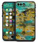 Abstract_Wet_Paint_Gold_iPhone7Plus_LifeProof_Fre_V1.jpg