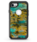 Abstract_Wet_Paint_Gold_iPhone7_Defender_V1.jpg