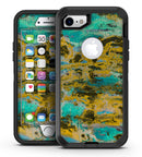 Abstract_Wet_Paint_Gold_iPhone7_Defender_V2.jpg