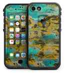 Abstract_Wet_Paint_Gold_iPhone7_LifeProof_Fre_V1.jpg