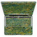 MacBook Pro with Touch Bar Skin Kit - Abstract_Wet_Paint_Green_Lines-MacBook_13_Touch_V4.jpg?