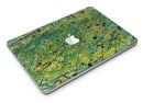 Abstract_Wet_Paint_Green_Lines_-_13_MacBook_Air_-_V2.jpg
