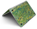 Abstract_Wet_Paint_Green_Lines_-_13_MacBook_Air_-_V3.jpg