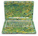 Abstract_Wet_Paint_Green_Lines_-_13_MacBook_Air_-_V5.jpg