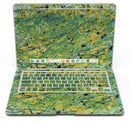 Abstract_Wet_Paint_Green_Lines_-_13_MacBook_Air_-_V6.jpg