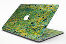 Abstract_Wet_Paint_Green_Lines_-_13_MacBook_Air_-_V7.jpg