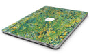 Abstract_Wet_Paint_Green_Lines_-_13_MacBook_Air_-_V8.jpg
