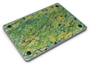 Abstract_Wet_Paint_Green_Lines_-_13_MacBook_Air_-_V9.jpg