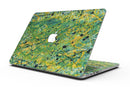 Abstract_Wet_Paint_Green_Lines_-_13_MacBook_Pro_-_V1.jpg