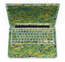 Abstract_Wet_Paint_Green_Lines_-_13_MacBook_Pro_-_V4.jpg