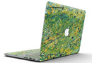Abstract_Wet_Paint_Green_Lines_-_13_MacBook_Pro_-_V5.jpg