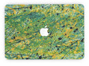 Abstract_Wet_Paint_Green_Lines_-_13_MacBook_Pro_-_V7.jpg