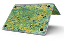 Abstract_Wet_Paint_Green_Lines_-_13_MacBook_Pro_-_V8.jpg