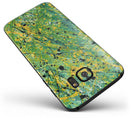 Abstract_Wet_Paint_Green_Lines_-_Galaxy_S7_Edge_-_V2.jpg