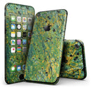 Abstract_Wet_Paint_Green_Lines_-_iPhone_7_-_FullBody_4PC_v1.jpg