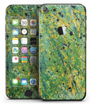 Abstract_Wet_Paint_Green_Lines_-_iPhone_7_-_FullBody_4PC_v2.jpg
