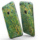 Abstract_Wet_Paint_Green_Lines_-_iPhone_7_-_FullBody_4PC_v3.jpg
