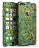 Abstract_Wet_Paint_Green_Lines_-_iPhone_7_Plus_-_FullBody_4PC_v3.jpg