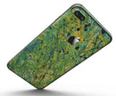 Abstract_Wet_Paint_Green_Lines_-_iPhone_7_Plus_-_FullBody_4PC_v5.jpg