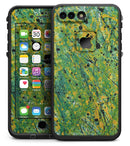 Abstract_Wet_Paint_Green_Lines_iPhone7Plus_LifeProof_Fre_V1.jpg