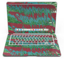 Abstract_Wet_Paint_Mint_Green_to_Red_-_13_MacBook_Air_-_V6.jpg