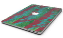 Abstract_Wet_Paint_Mint_Green_to_Red_-_13_MacBook_Air_-_V8.jpg
