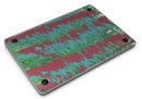 Abstract_Wet_Paint_Mint_Green_to_Red_-_13_MacBook_Air_-_V9.jpg