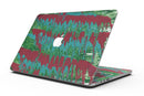 Abstract_Wet_Paint_Mint_Green_to_Red_-_13_MacBook_Pro_-_V1.jpg