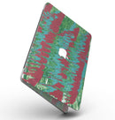 Abstract_Wet_Paint_Mint_Green_to_Red_-_13_MacBook_Pro_-_V2.jpg