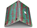 Abstract_Wet_Paint_Mint_Green_to_Red_-_13_MacBook_Pro_-_V3.jpg