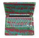 Abstract_Wet_Paint_Mint_Green_to_Red_-_13_MacBook_Pro_-_V4.jpg
