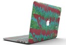 Abstract_Wet_Paint_Mint_Green_to_Red_-_13_MacBook_Pro_-_V5.jpg