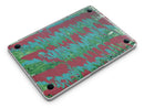 Abstract_Wet_Paint_Mint_Green_to_Red_-_13_MacBook_Pro_-_V6.jpg