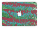 Abstract_Wet_Paint_Mint_Green_to_Red_-_13_MacBook_Pro_-_V7.jpg
