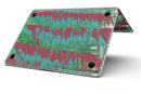 Abstract_Wet_Paint_Mint_Green_to_Red_-_13_MacBook_Pro_-_V8.jpg