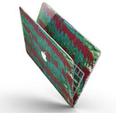 Abstract_Wet_Paint_Mint_Green_to_Red_-_13_MacBook_Pro_-_V9.jpg