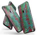 Abstract_Wet_Paint_Mint_Green_to_Red_-_iPhone_7_-_FullBody_4PC_v11.jpg