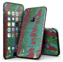 Abstract_Wet_Paint_Mint_Green_to_Red_-_iPhone_7_-_FullBody_4PC_v1.jpg