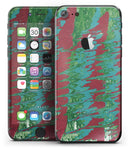 Abstract_Wet_Paint_Mint_Green_to_Red_-_iPhone_7_-_FullBody_4PC_v2.jpg
