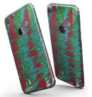 Abstract_Wet_Paint_Mint_Green_to_Red_-_iPhone_7_-_FullBody_4PC_v3.jpg