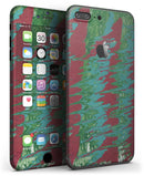 Abstract_Wet_Paint_Mint_Green_to_Red_-_iPhone_7_Plus_-_FullBody_4PC_v3.jpg