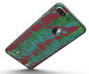Abstract_Wet_Paint_Mint_Green_to_Red_-_iPhone_7_Plus_-_FullBody_4PC_v5.jpg