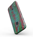 Abstract_Wet_Paint_Mint_Green_to_Red_Google_Pixel_V11.jpg