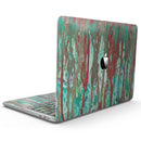 MacBook Pro with Touch Bar Skin Kit - Abstract_Wet_Paint_Mint_Rustic-MacBook_13_Touch_V9.jpg?