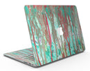 Abstract_Wet_Paint_Mint_Rustic_-_13_MacBook_Air_-_V1.jpg