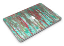 Abstract_Wet_Paint_Mint_Rustic_-_13_MacBook_Air_-_V2.jpg