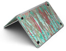 Abstract_Wet_Paint_Mint_Rustic_-_13_MacBook_Air_-_V3.jpg