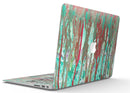 Abstract_Wet_Paint_Mint_Rustic_-_13_MacBook_Air_-_V4.jpg