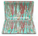 Abstract_Wet_Paint_Mint_Rustic_-_13_MacBook_Air_-_V6.jpg